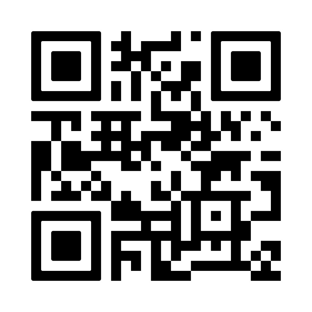 Google Play QR
